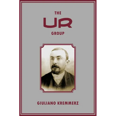 The Ur Group: Giuliano Kremmerz