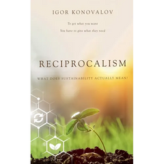Reciprocalism