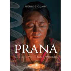Prana: One Breath, Many Worlds
