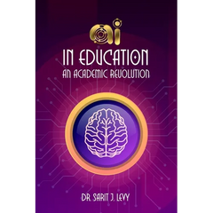 AI in Education: An Academic Revolution