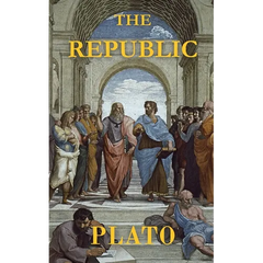 Plato's The Republic