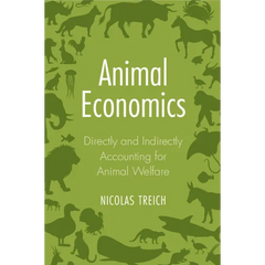 Animal Economics