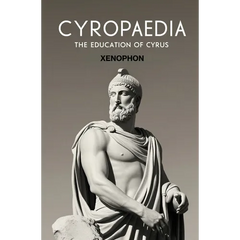 Cyropaedia: The Education of Cyrus