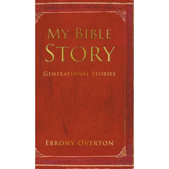 My Bible Story: Generational Stories