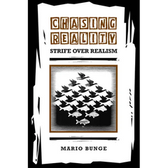 Chasing Reality: Strife over Realism