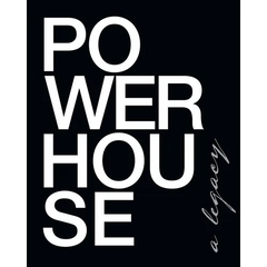 Powerhouse