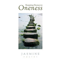 Stepping Stones to Oneness