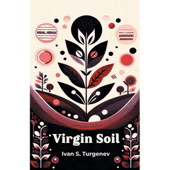 Virgin Soil