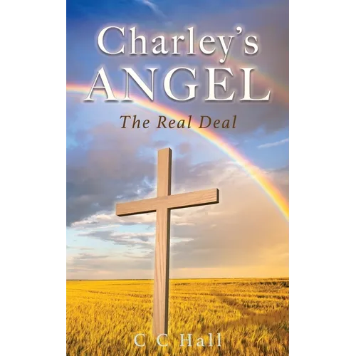 Charley's Angel: The Real Deal