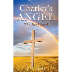 Charley's Angel: The Real Deal