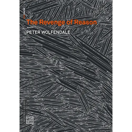 The Revenge of Reason