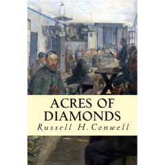 Acres of Diamonds