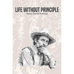 Life Without Principle