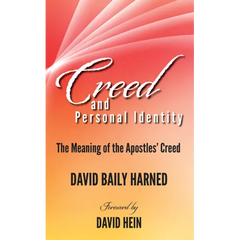 Creed and Personal Identity
