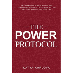 The Power Protocol