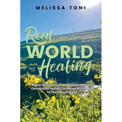 Real World Healing