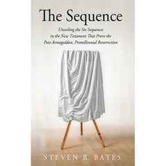 The Sequence
