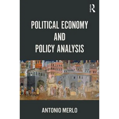 Political Economy and Policy Analysis
