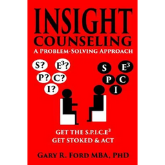 Insight Counseling: A Problem-Solving Approach