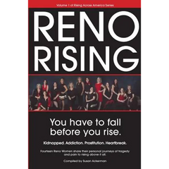Reno Rising: You Have to Fall Before You Rise