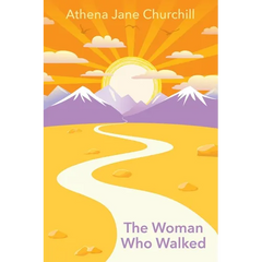 The Woman Who Walked