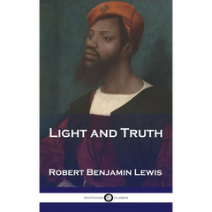 Light and Truth