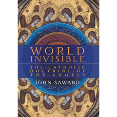 World Invisible: The Catholic Doctrine of the Angels