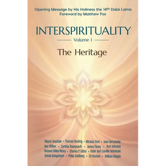 Interspirituality: The Heritage