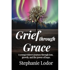 Grief through Grace