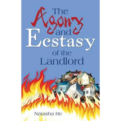 The Agony and Ecstasy of the Landlord
