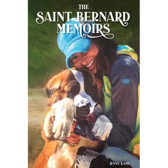 The Saint Bernard Memoirs