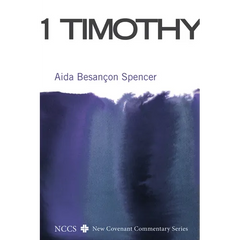 1 Timothy