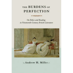 The Burdens of Perfection