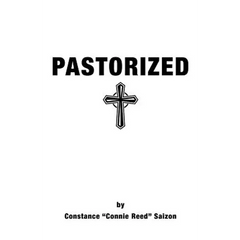 Pastorized