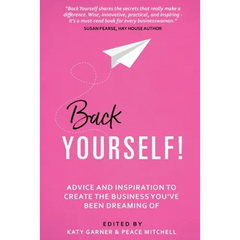 Back Yourself
