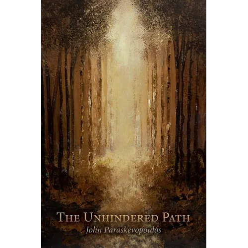 The Unhindered Path: Ruminations on Shin Buddhism
