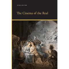 The Cinema of the Real