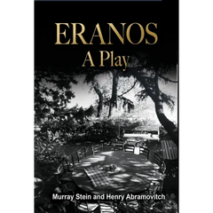 Eranos - A Play
