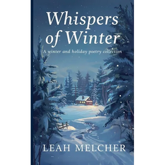 Whispers of Winter: A Collection of Winter and Holiday Poems