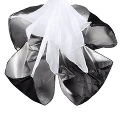 Soccer Kick Training Aid with Waist Belt & Elastic Cord – Hands-Free Solo Practice Equipment