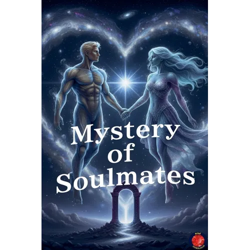 Mystery of Soulmates