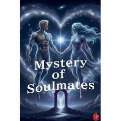 Mystery of Soulmates