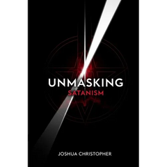 Unmasking Satanism