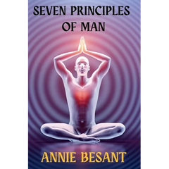 Seven Principles of Man