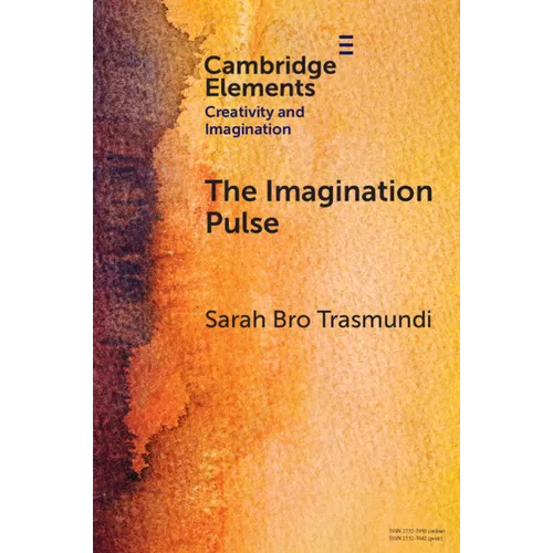 The Imagination Pulse