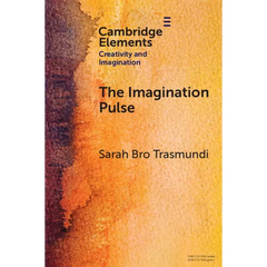 The Imagination Pulse