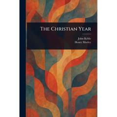 The Christian Year