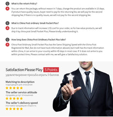 SEAMETAL Universal Car Dashboard Phone Mount for GPS Navigation