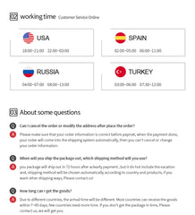 SEAMETAL Universal Car Dashboard Phone Mount for GPS Navigation