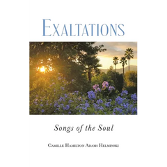 Exaltations: Songs of the Soul